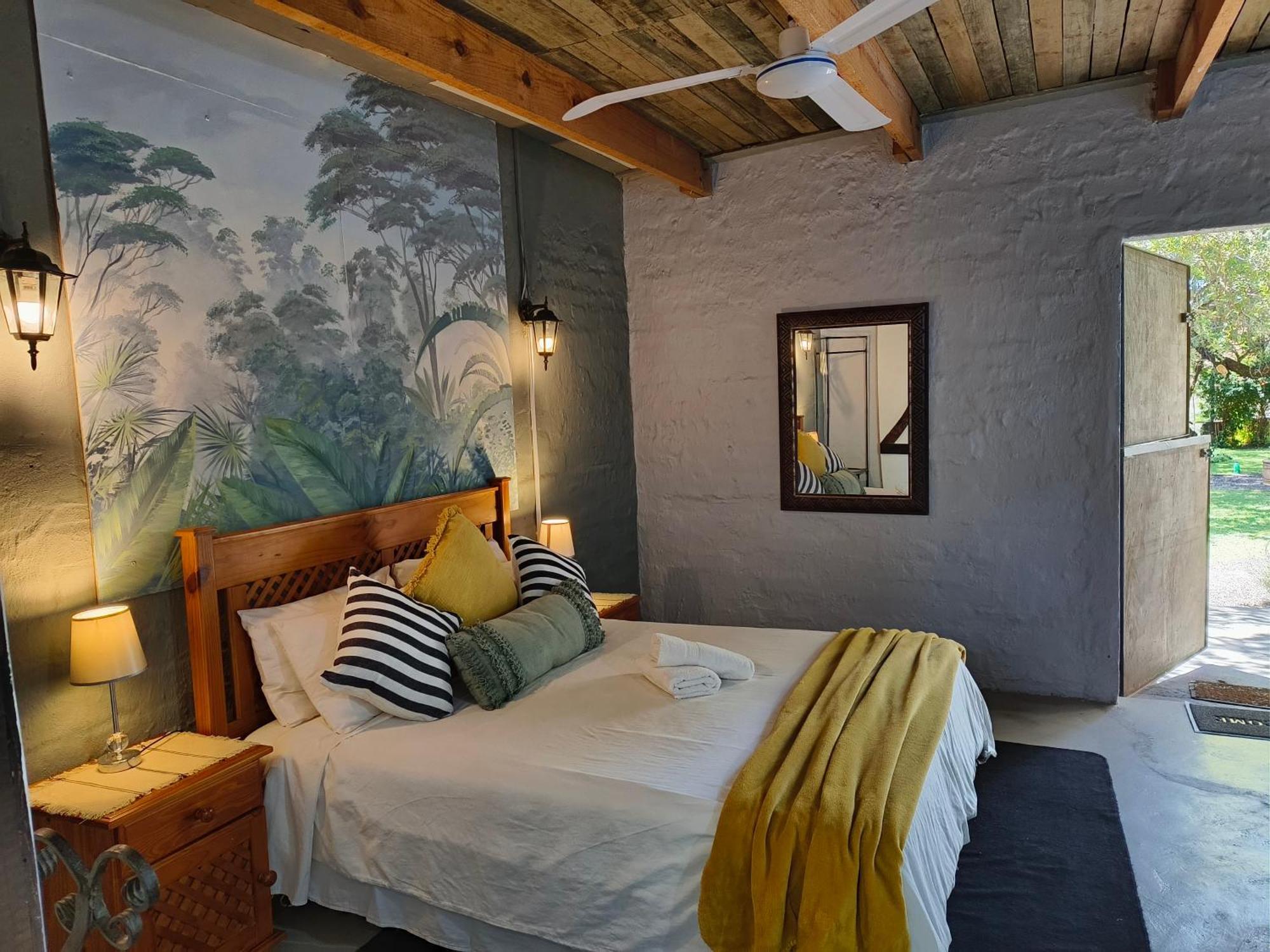 Shangrila-Innibos Country Lodge Hartbeespoort Exterior foto